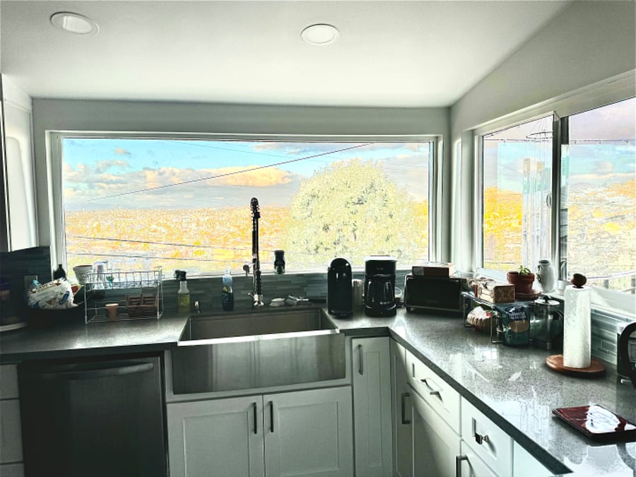 Furnished Finder property 764216_3 photo 13