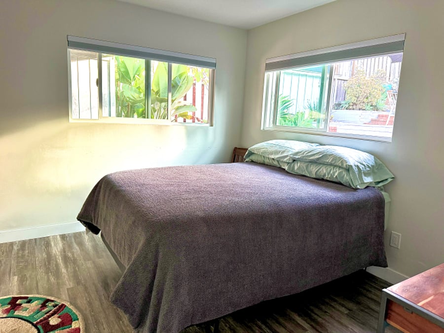 Furnished Finder property 764216_3 photo 16