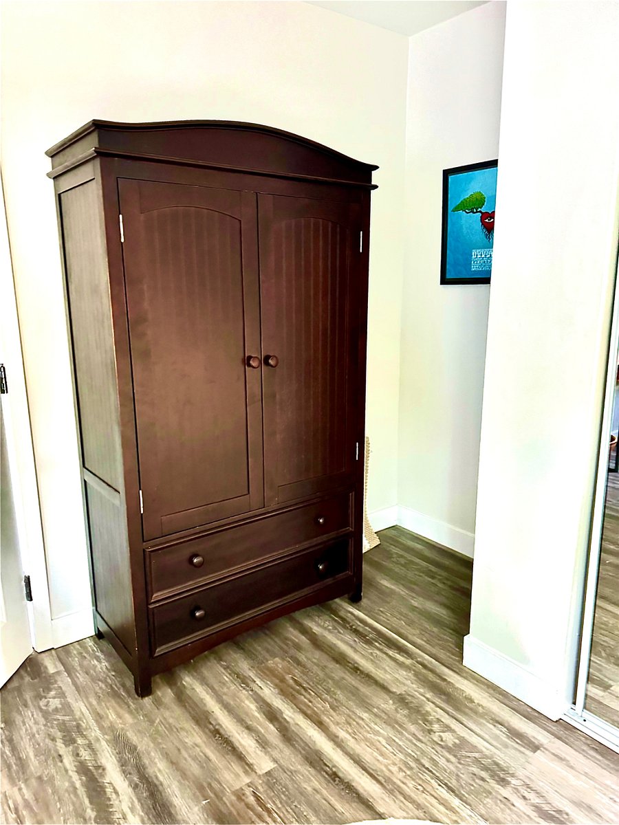 Furnished Finder property 764216_3 photo 17