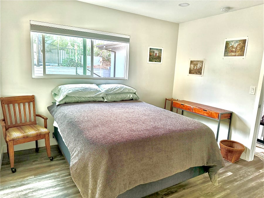 Furnished Finder property 764216_3 photo 18