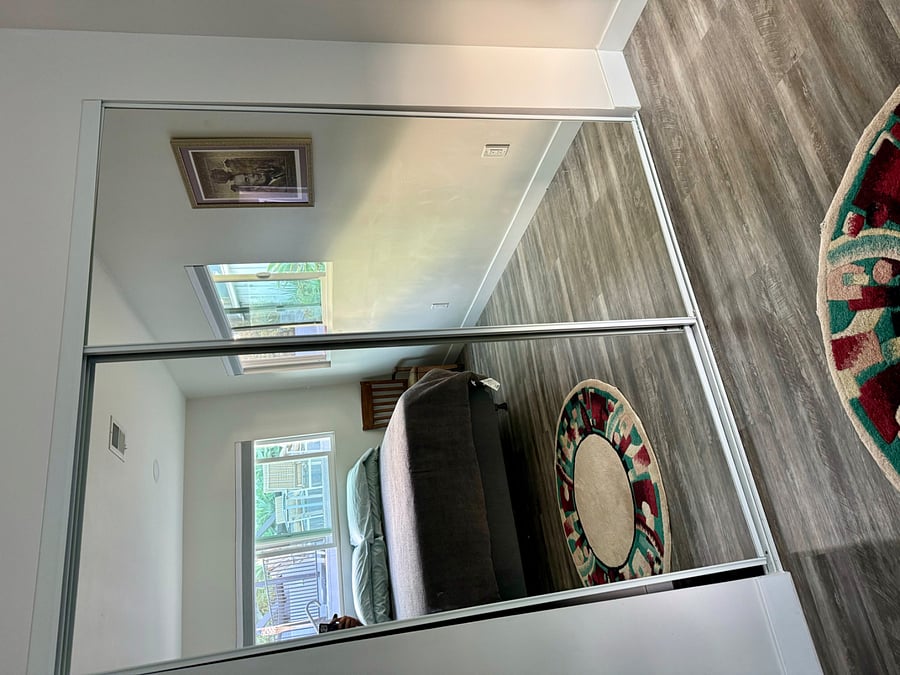 Furnished Finder property 764216_3 photo 19