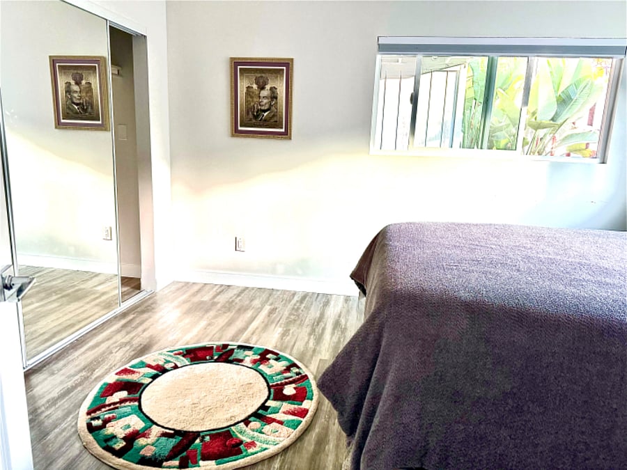 Furnished Finder property 764216_3 photo 20