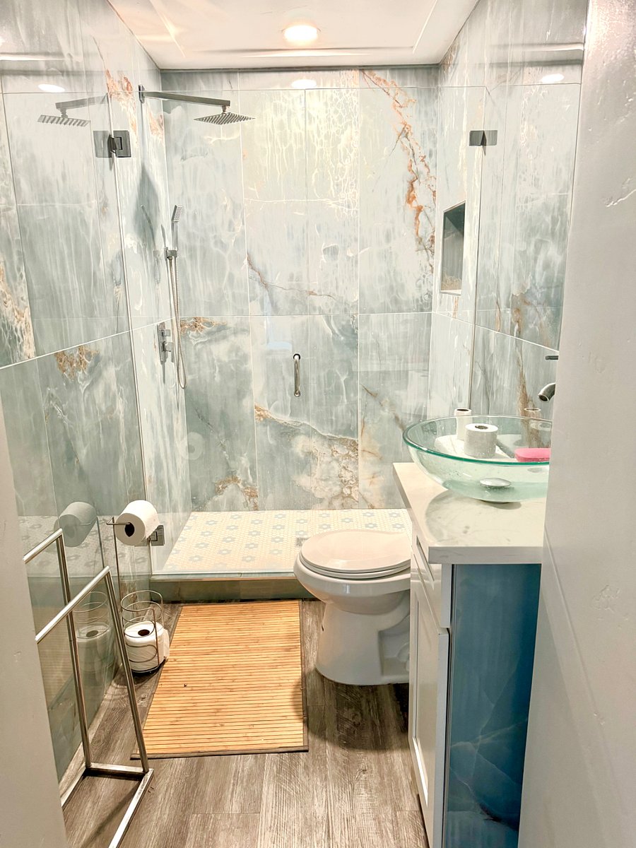 Furnished Finder property 764216_3 photo 23