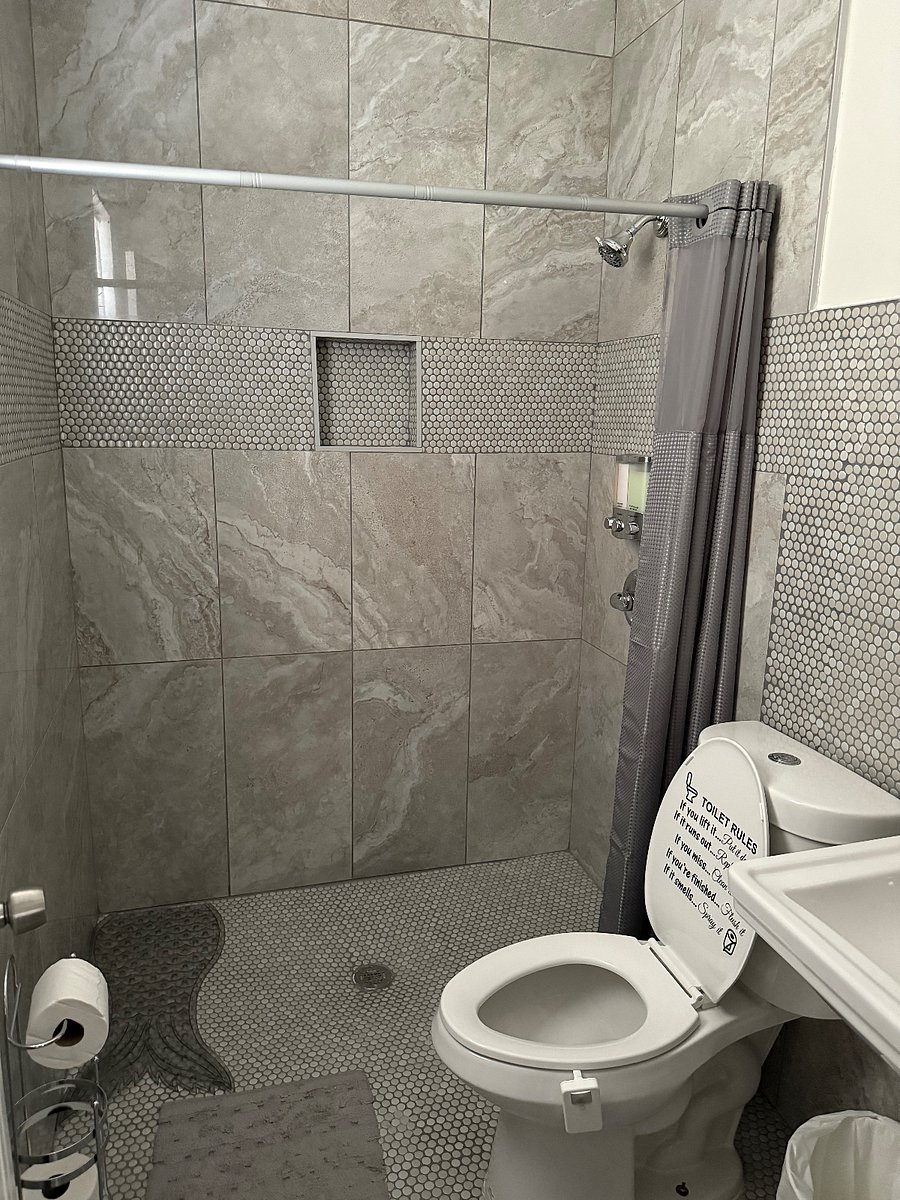 Furnished Finder property 764219_1 photo 3