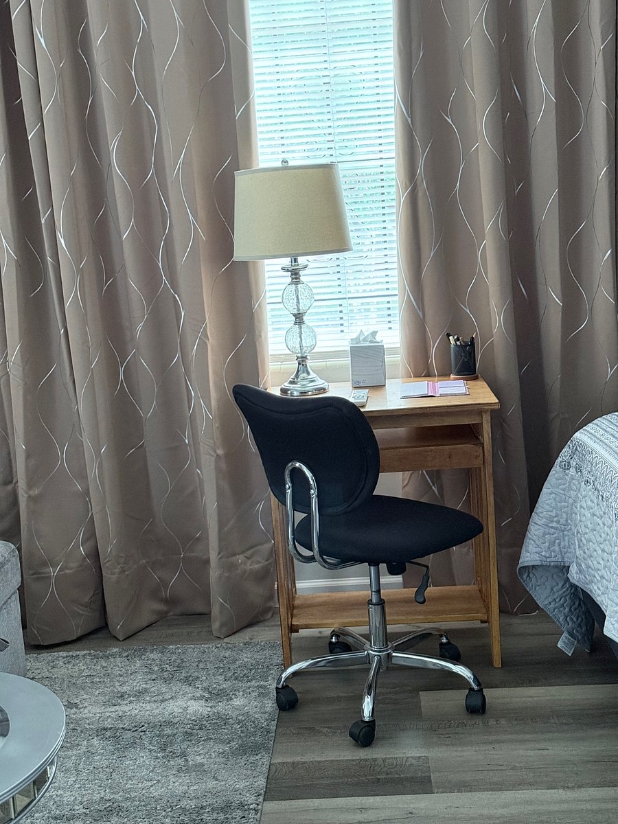 Furnished Finder property 764219_1 photo 4