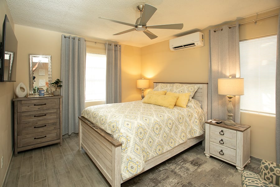 Furnished Finder property 764219_2 photo 5