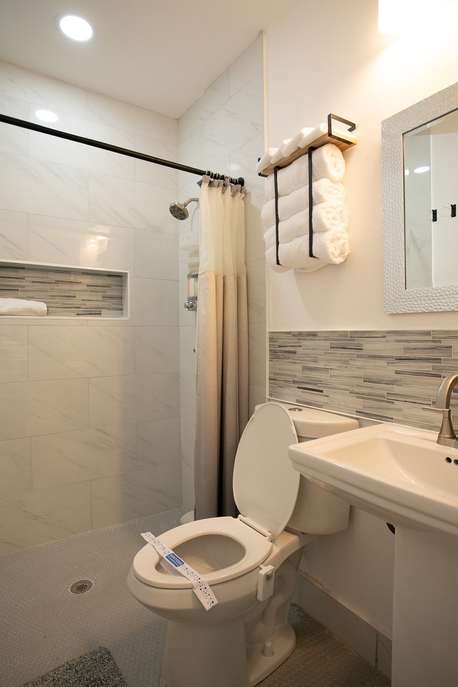 Furnished Finder property 764219_2 photo 6