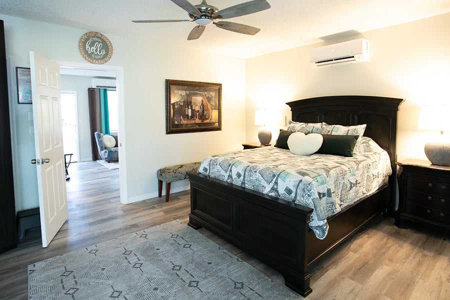 Furnished Finder property 764219_3 photo 5