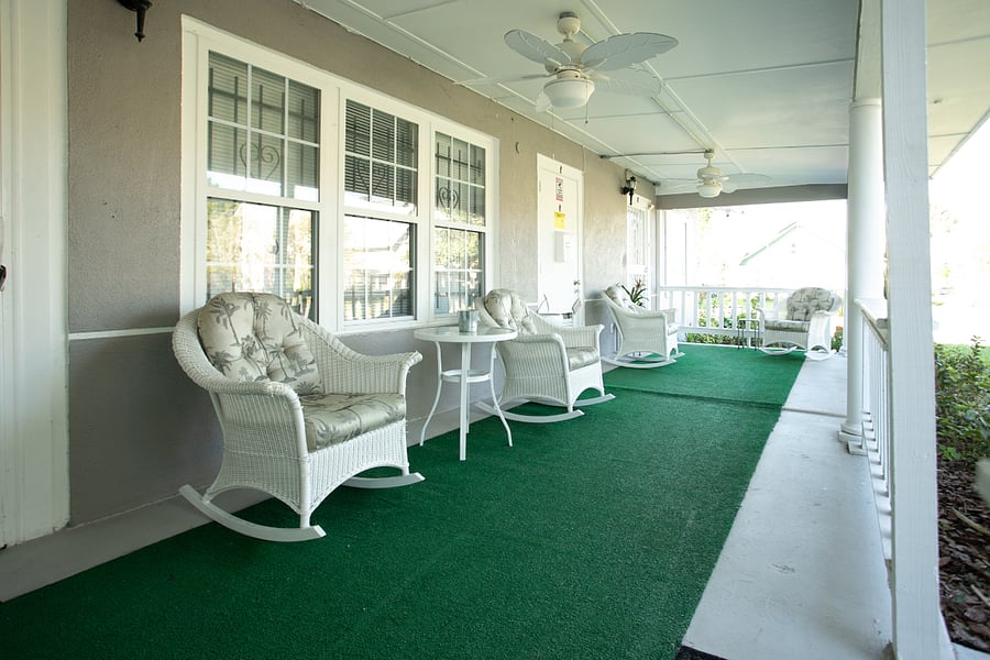Furnished Finder property 764219_3 photo 11