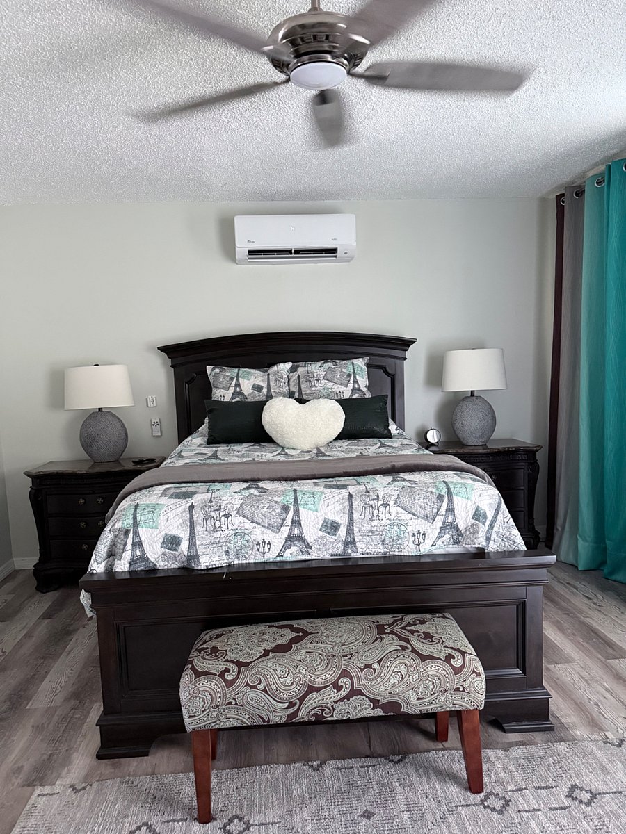 Furnished Finder property 764219_3 photo 6