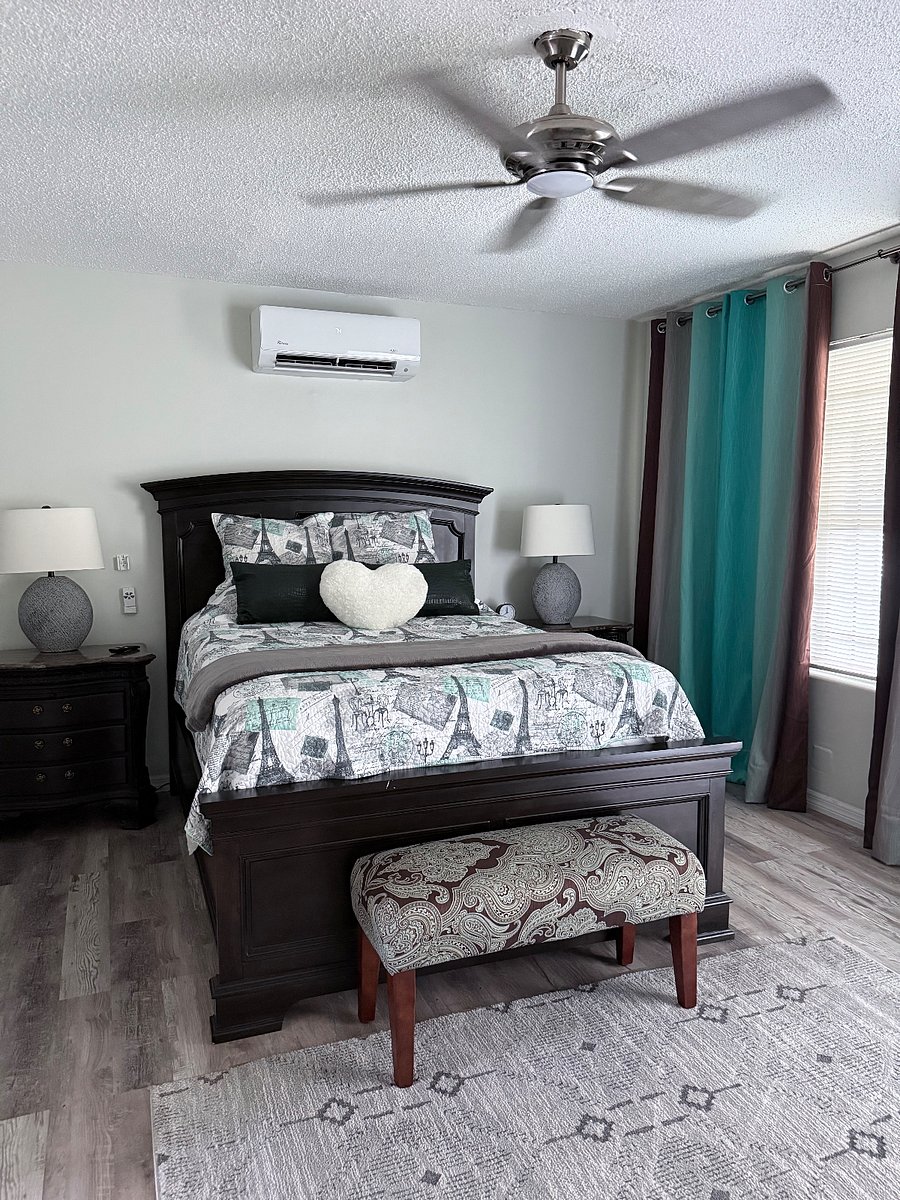 Furnished Finder property 764219_3 photo 12