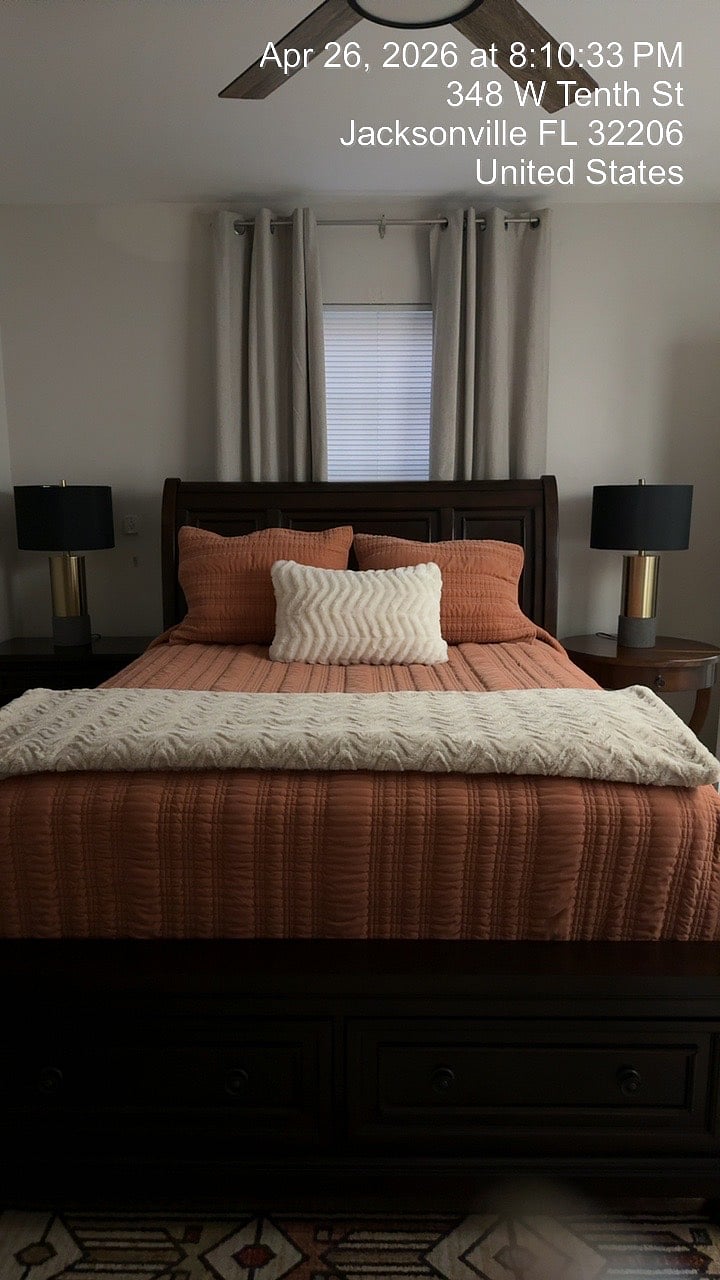 Furnished Finder property 764219_4 photo 3
