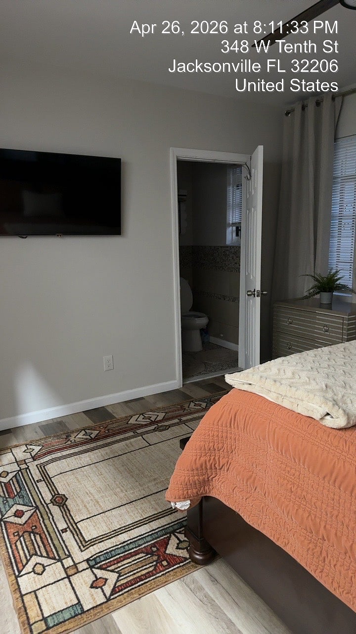 Furnished Finder property 764219_4 photo 4