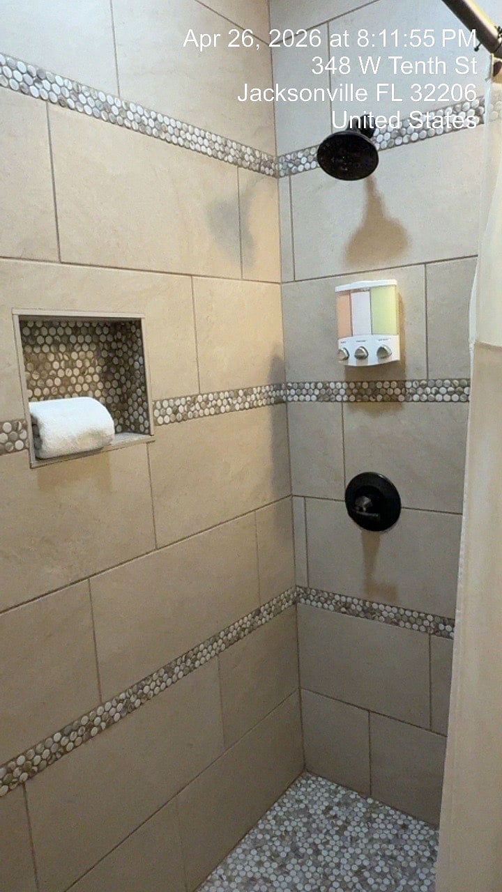 Furnished Finder property 764219_4 photo 6