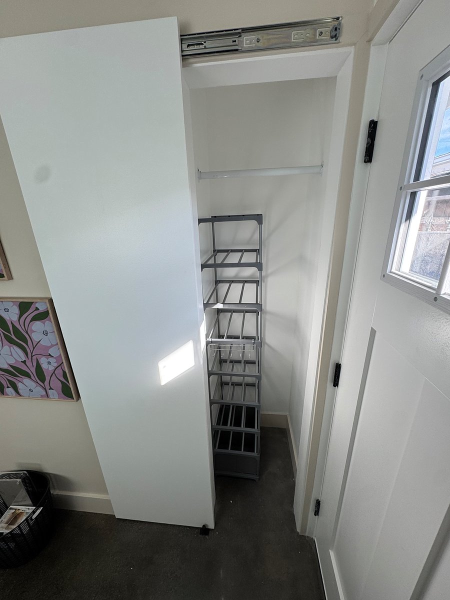 Furnished Finder property 764225_1 photo 3
