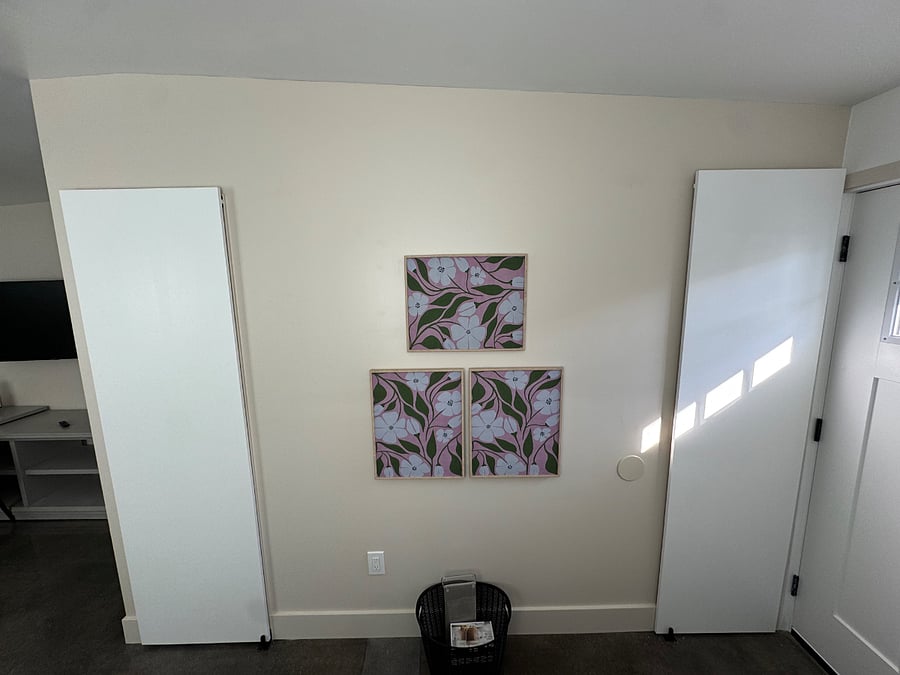 Furnished Finder property 764225_1 photo 4