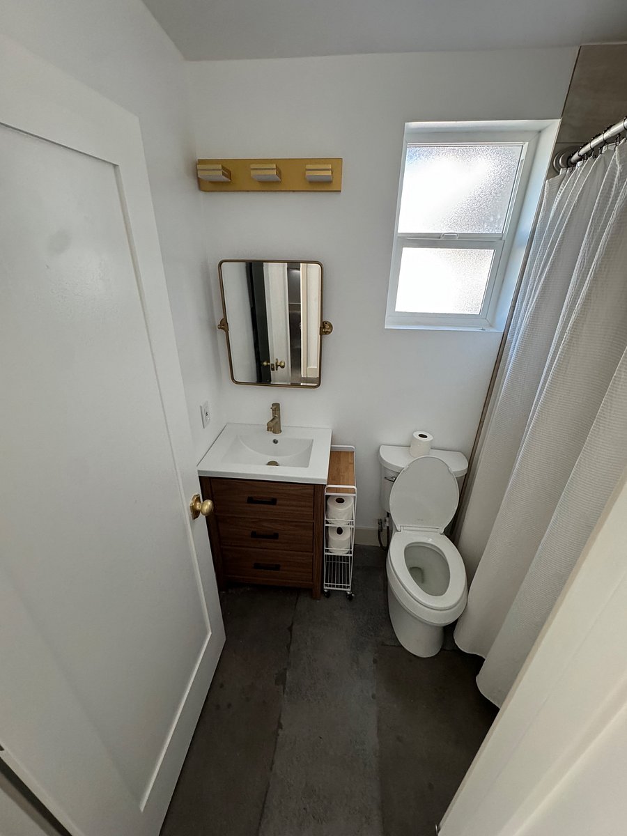 Furnished Finder property 764225_1 photo 5