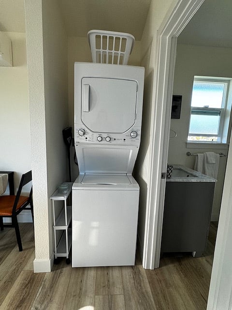 Furnished Finder property 764228_1 photo 10
