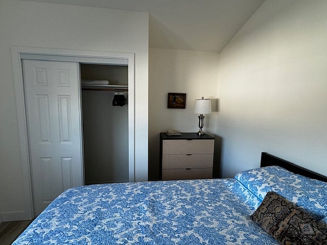Furnished Finder property 764228_1 photo 7