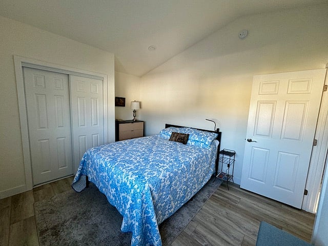 Furnished Finder property 764228_1 photo 6