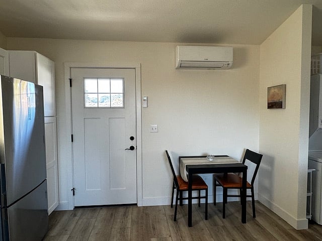 Furnished Finder property 764228_1 photo 4