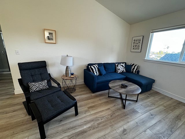 Furnished Finder property 764228_1 photo 3