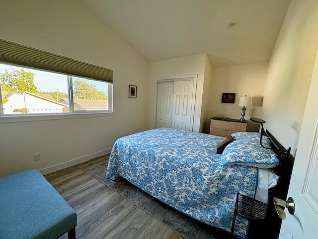 Furnished Finder property 764228_1 photo 5