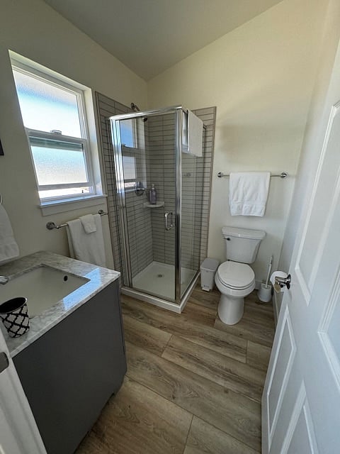 Furnished Finder property 764228_1 photo 8