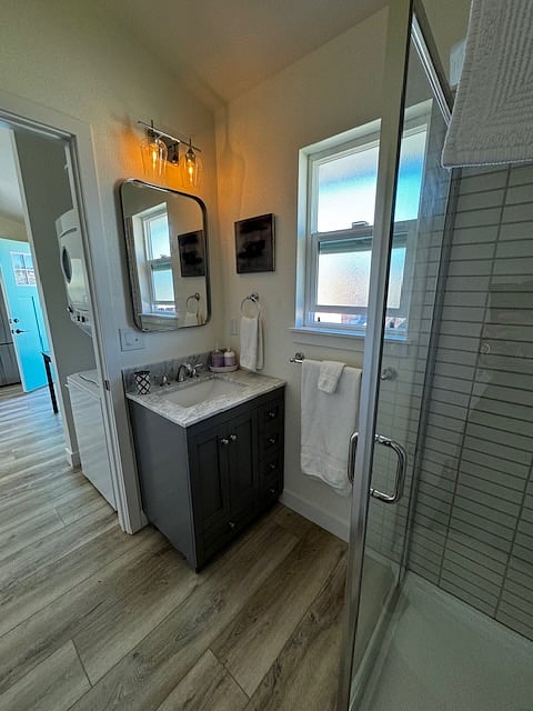 Furnished Finder property 764228_1 photo 9