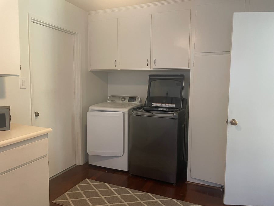 Furnished Finder property 764230_1 photo 10