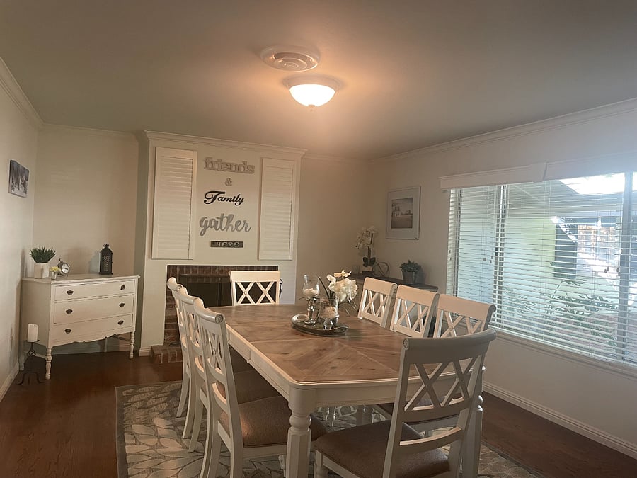 Furnished Finder property 764230_1 photo 7