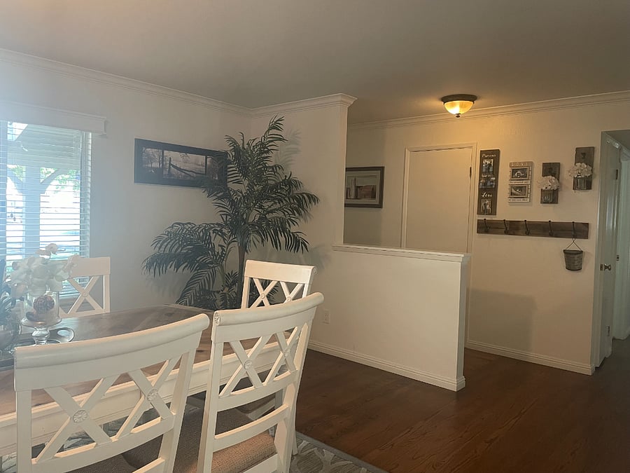 Furnished Finder property 764230_1 photo 8