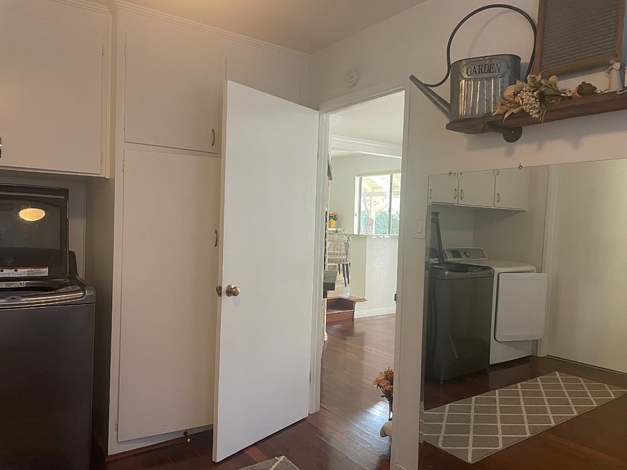 Furnished Finder property 764230_1 photo 9