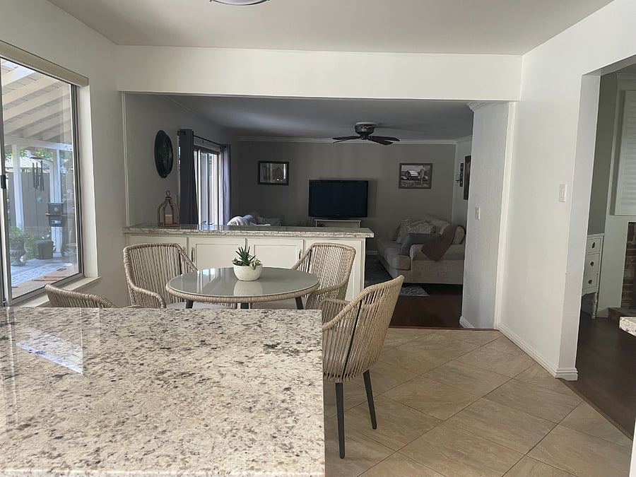 Furnished Finder property 764230_1 photo 5