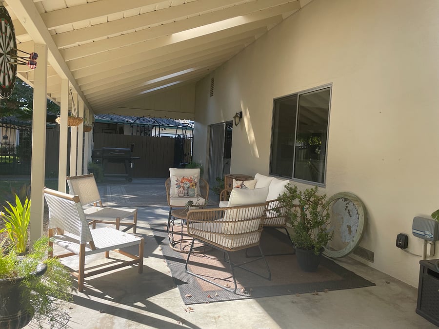 Furnished Finder property 764230_1 photo 12