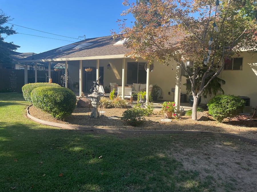 Furnished Finder property 764230_1 photo 11
