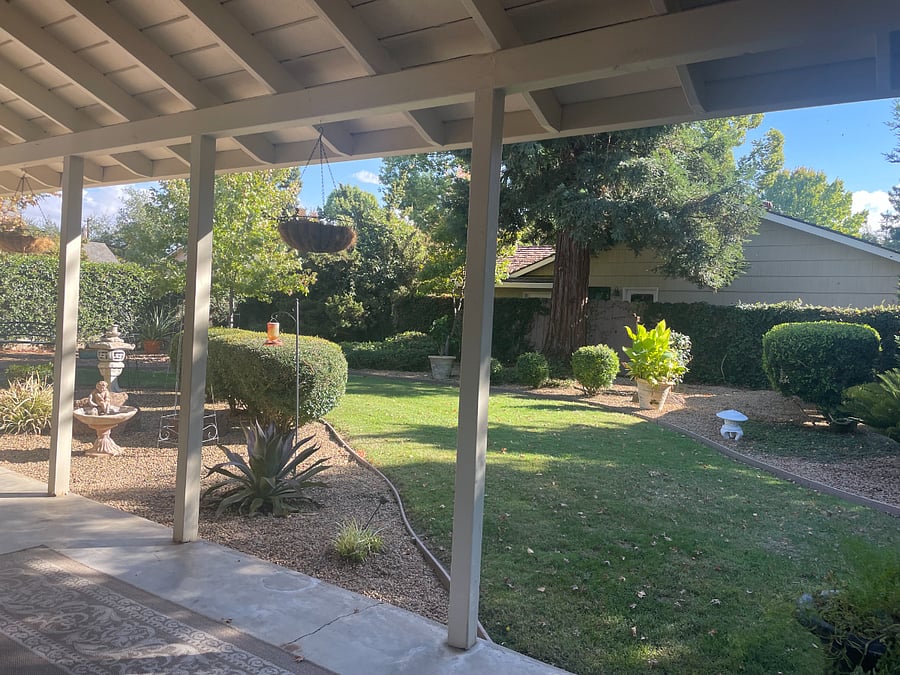 Furnished Finder property 764230_1 photo 13