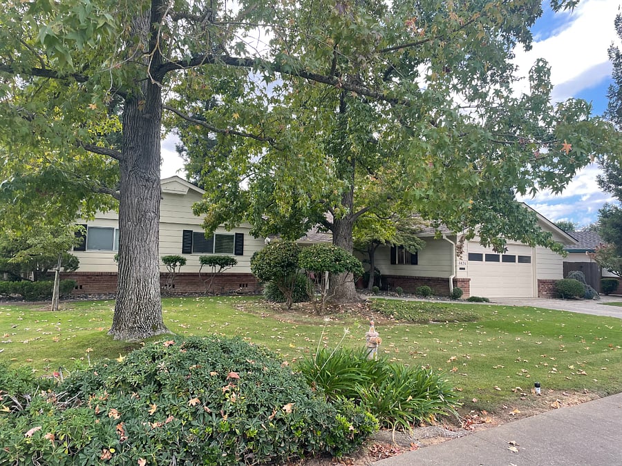 Furnished Finder property 764230_1 photo 14