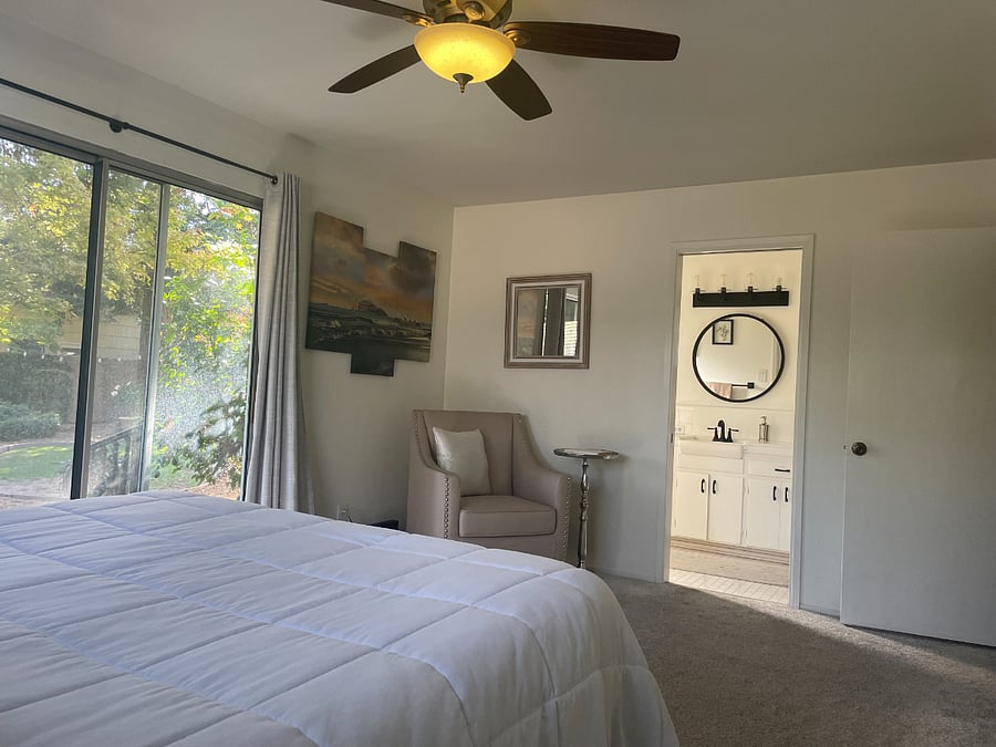 Furnished Finder property 764230_1 photo 3