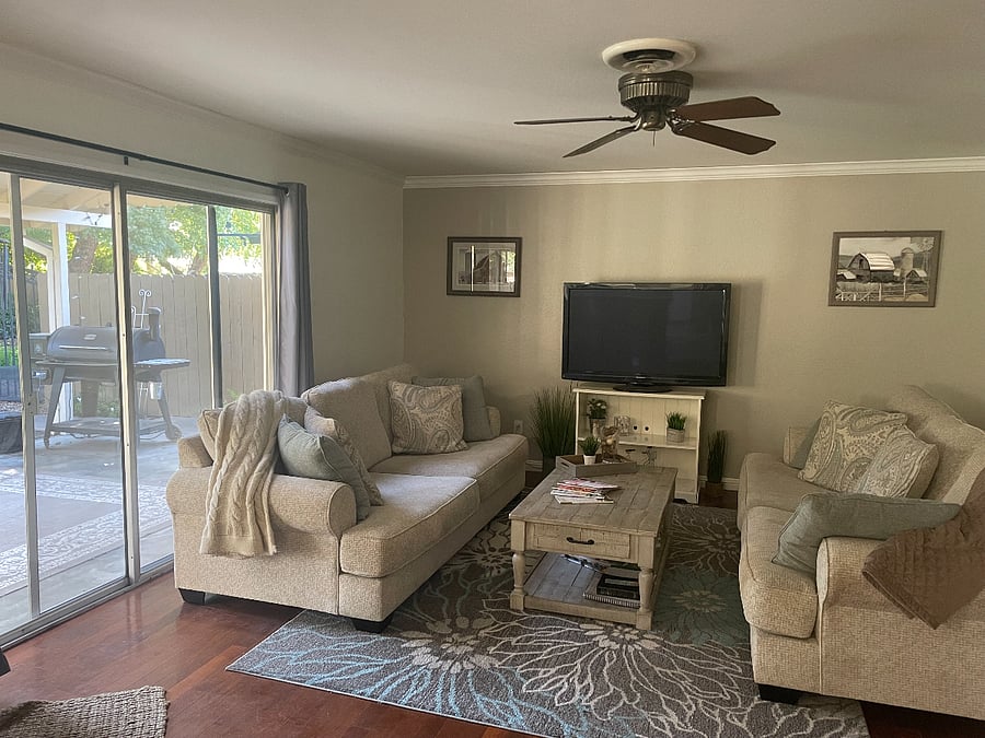 Furnished Finder property 764230_1 photo 6