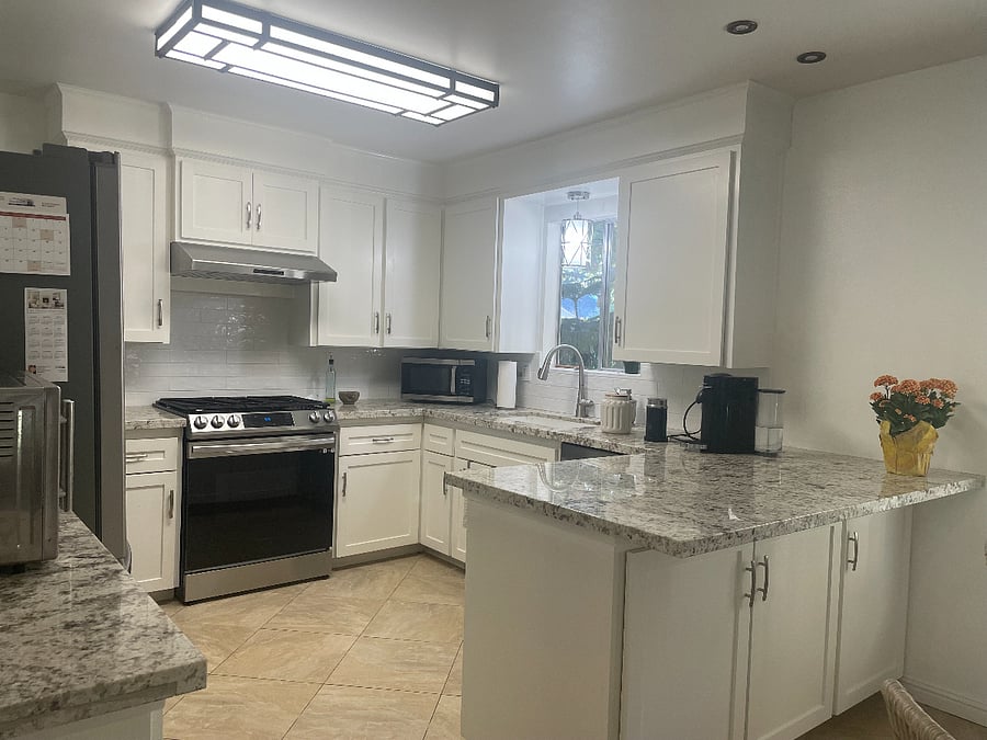 Furnished Finder property 764230_1 photo 4