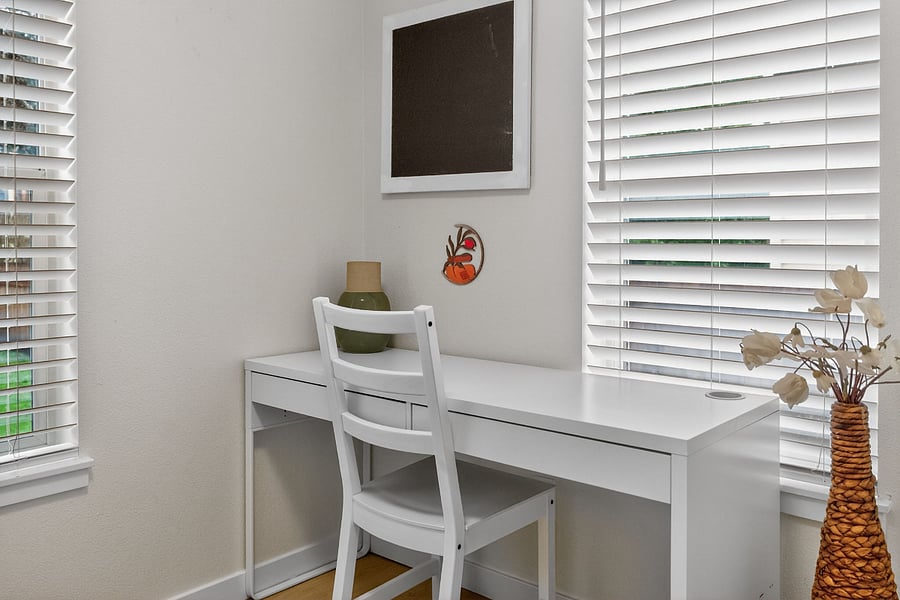 Furnished Finder property 764232_1 photo 12
