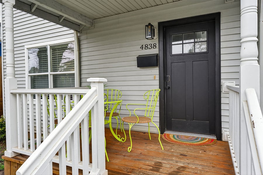 Furnished Finder property 764232_1 photo 10