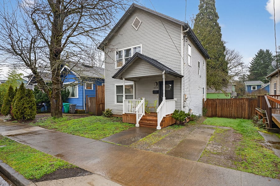 Furnished Finder property 764232_1 photo 14