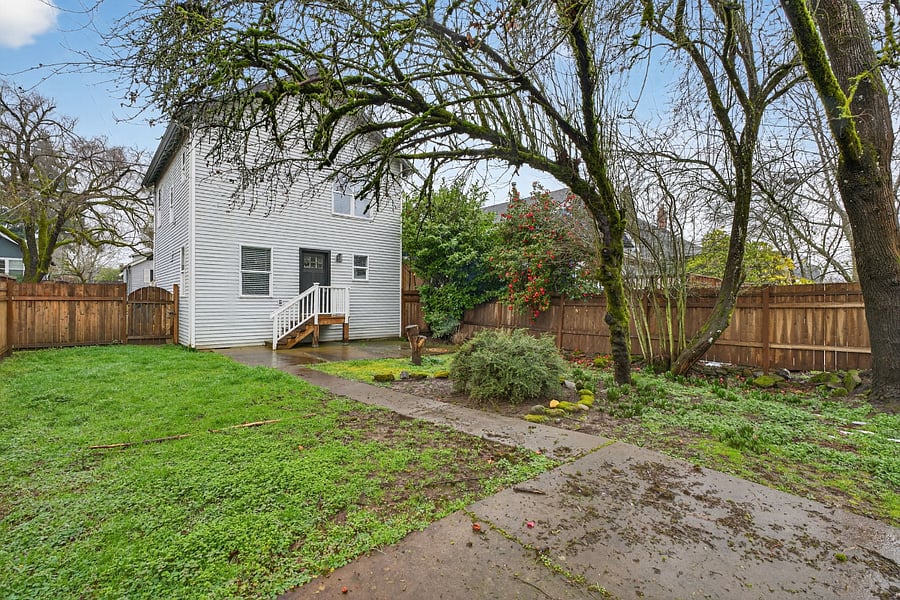 Furnished Finder property 764232_1 photo 2