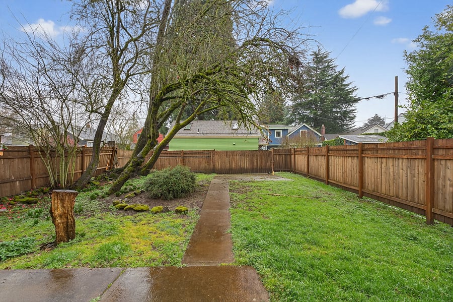 Furnished Finder property 764232_1 photo 16