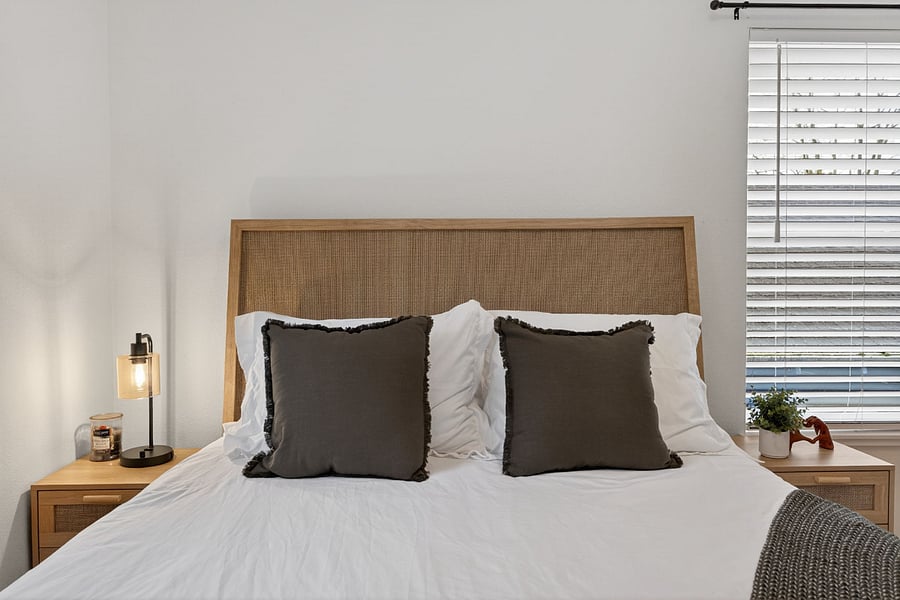 Furnished Finder property 764232_1 photo 34