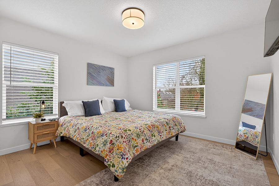 Furnished Finder property 764232_1 photo 40