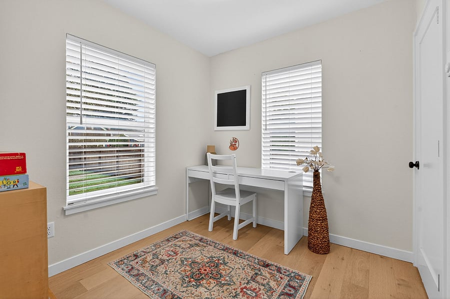 Furnished Finder property 764232_1 photo 43