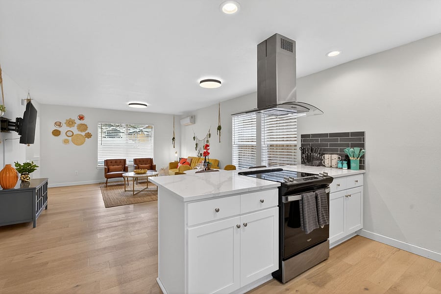 Furnished Finder property 764232_1 photo 45